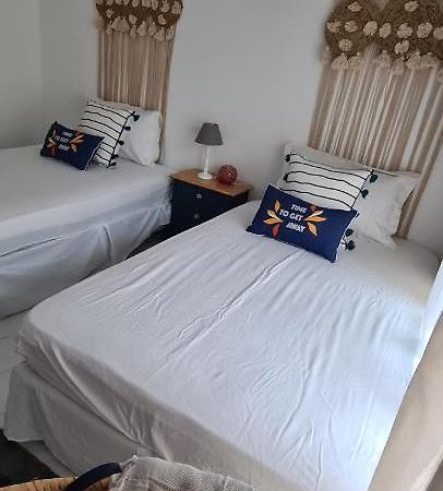 En Exclusivite T3 A 2 Pas Des Plages De St Raphael Saint-Raphaël Exteriér fotografie