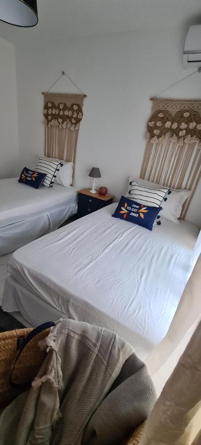 En Exclusivite T3 A 2 Pas Des Plages De St Raphael Saint-Raphaël Exteriér fotografie