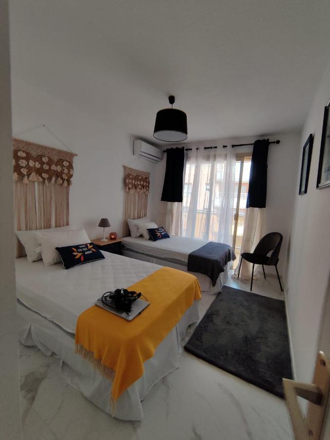 En Exclusivite T3 A 2 Pas Des Plages De St Raphael Saint-Raphaël Exteriér fotografie